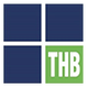 THB CHILE